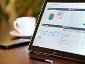 Supporting image for story: Welfare of people who are shielding up for discussion by council