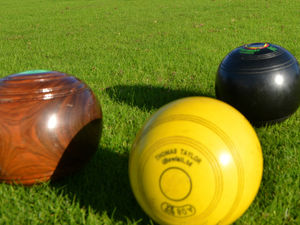 Supporting image for story: Triple chance to claim glory for county teams