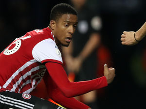 Supporting image for story: Aston Villa complete signing of Ezri Konsa from Brentford