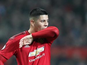 Supporting image for story