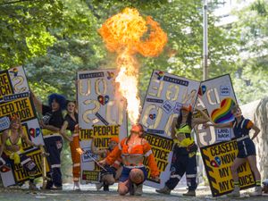 Supporting image for story: Edinburgh Festival Fringe announces first shows for 2026