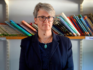 Supporting image for story: School bosses open to Covid catch-up sessions