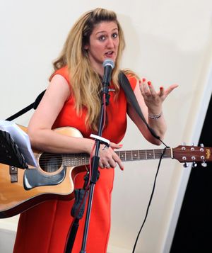 Supporting image for story