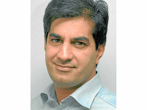 Supporting image for story: Thousands of jobs are secured as food firm 2Sisters in takeover