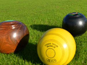 Supporting image for story: Two more bowls leagues are set to unite in north