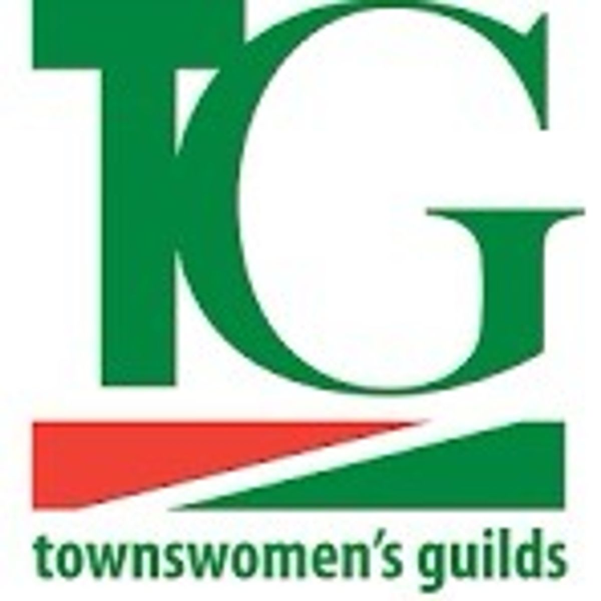 Celebrating six decades: Guild opens doors to women of all ages