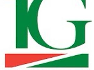 Supporting image for story: Celebrating six decades: Guild opens doors to women of all ages