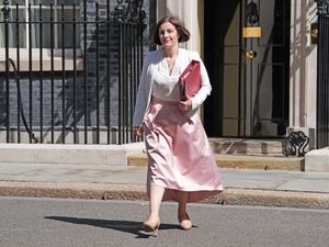 Supporting image for story: Government names technical colleges to train 40,000 construction workers