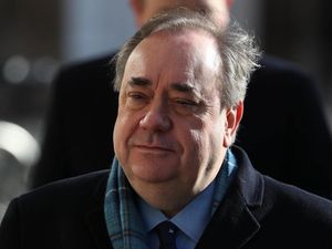 Supporting image for story