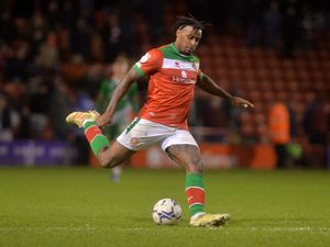 Supporting image for story: Bescot Banter: Positives and negatives for Walsall 