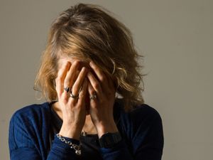 Supporting image for story: Parents were ‘feeling the pinch’ ahead of back-to-school season, survey finds