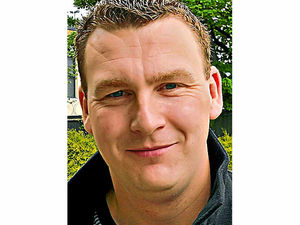 Supporting image for story: Tories win Walsall Council by-election with UKIP in second place