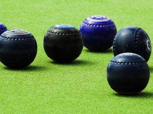 Supporting image for story: Castlefields seeking win that could clinch title