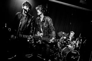 Supporting image for story