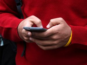 Supporting image for story: Lib Dems propose free wifi across Wolverhampton city centre