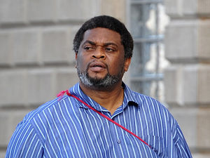 Supporting image for story: Black Country sham marriage fraudsters lose appeals against sentences