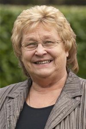 Supporting image for story