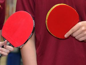 Supporting image for story: Title up for grabs
at Aggborough