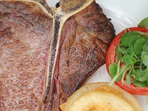 Supporting image for story: The height of chic: Hotel Indigo at The Cube, Birmingham