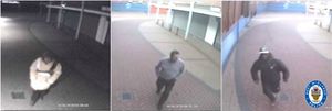 West Midlands Police have launched a renewed appeal to trace an additional six potential witnesses