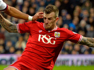 Supporting image for story: Aston Villa target Aden Flint put up for sale