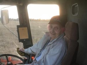 Supporting image for story: Everybody needs good neighbours