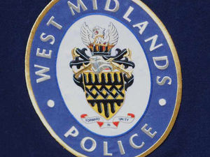 Supporting image for story: Vile attackers sought after man with learning difficulties targeted in Wolverhampton park