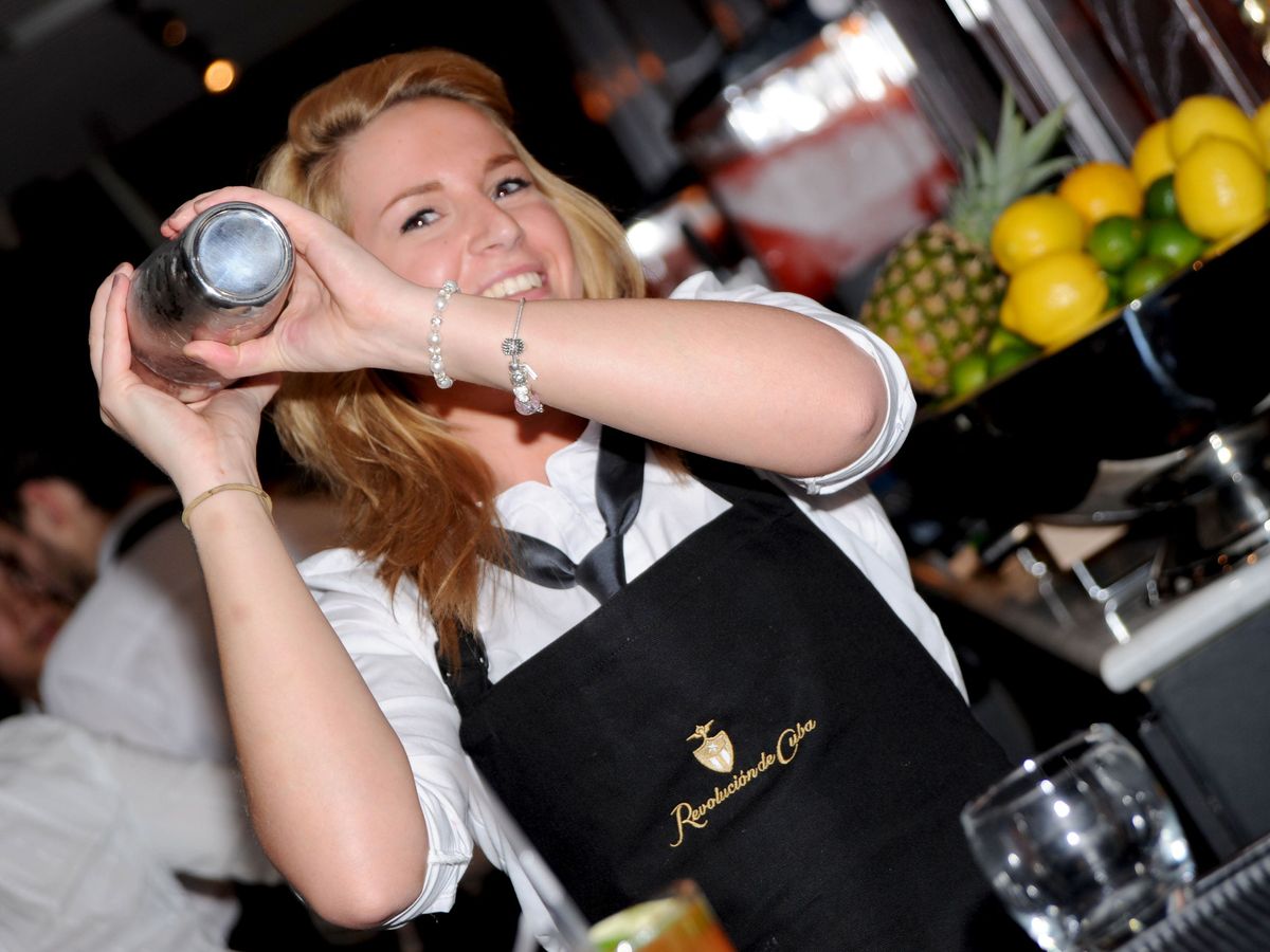 The Revel Collective set to appoint administrators