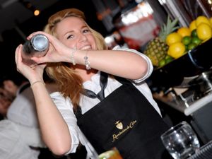 Supporting image for story: The Revel Collective set to appoint administrators