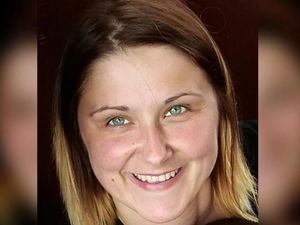 Supporting image for story: Motorist’s careless driving led to tragic death of mother, 38