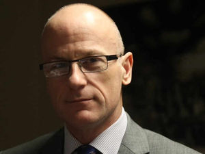 Supporting image for story: Censored by Ofsted: Headteacher refused to take down 'flawed' inspections blog