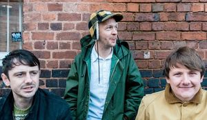 Supporting image for story