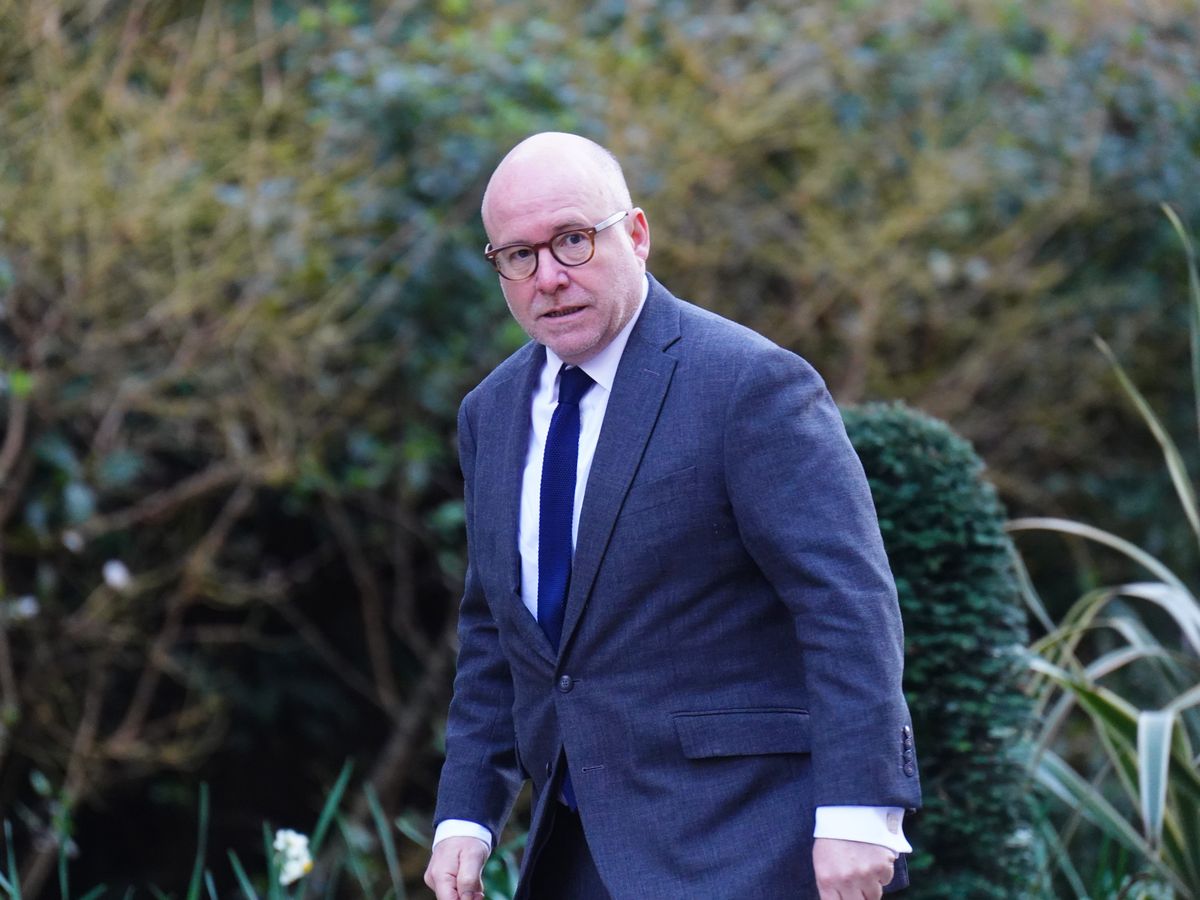 Hermer and Jones summoned to public hearing on China spy case collapse