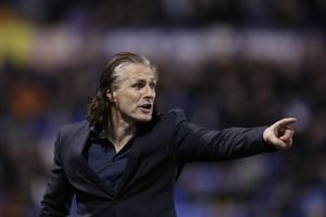 Supporting image for story: Shrewsbury's clash set to go ahead as AFC Telford off due to weather