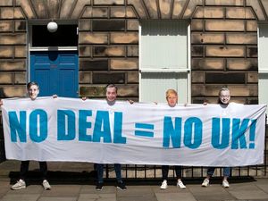 Supporting image for story