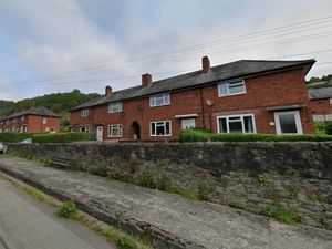 Supporting image for story: 4.3 per cent council house rent rise will push people into poverty tenants group warns