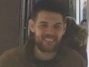 Supporting image for story: Police appeal after passenger was threatened and attempted theft at Hednesford Railway Station