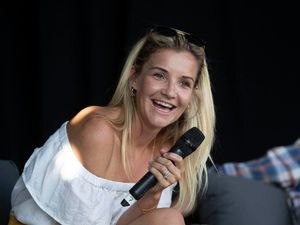 Supporting image for story