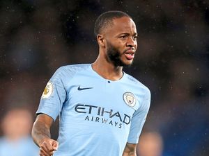 Supporting image for story: Sky Sports' Johnny Phillips: We’ve all let racists get away with it for too long