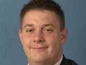 Supporting image for story: Patience urged as Wolverhampton roadworks begin