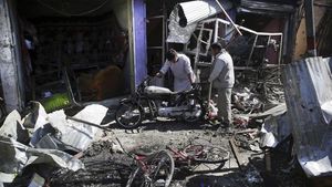 Supporting image for story