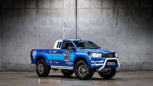 Supporting image for story