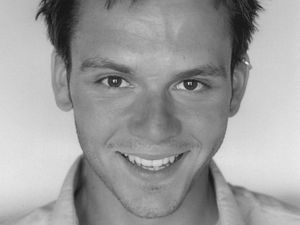 Supporting image for story: S Club 7 rebrands as five-piece S Club following death of Paul Cattermole