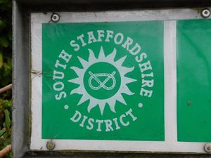 Supporting image for story: Sewage pumping station could be extended