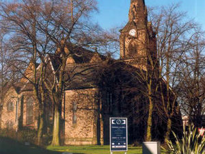 Supporting image for story: Finance firm Torquil Clark is sold to rival