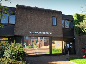 Supporting image for story: Criticism as magistrates court trials are moved 25 miles away from Shropshire