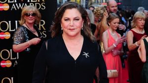 Supporting image for story