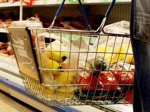 Supporting image for story: Rising energy costs and Ukraine conflict feed into soaring shop prices