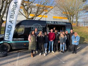 Supporting image for story: Alcomet celebrates 25 years in business