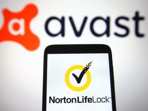 Supporting image for story: Avast’s £6bn merger with cybersecurity rival cleared by regulator